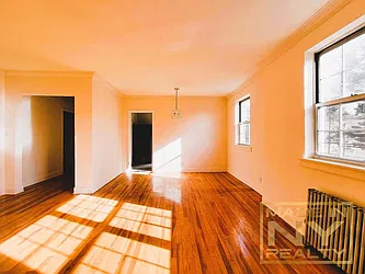 Rented by Made In NY Realty