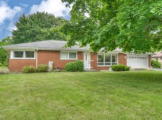 10546 S Westnedge Ave, Portage, MI 49002