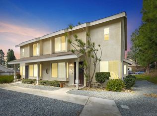 2828 Casey St #B, San Diego, CA 92139
