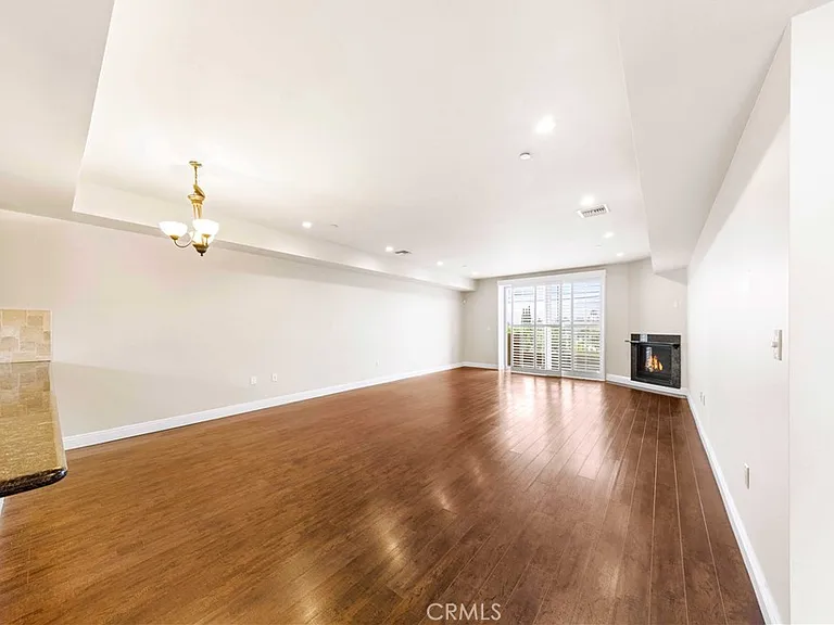 11218 Camarillo St #404 — Photo 26