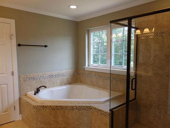 5th image of 10680 Tattersall Dr