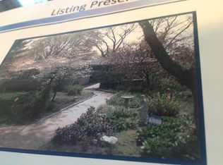 2839 Canterbury Ln, Columbus, OH 43221