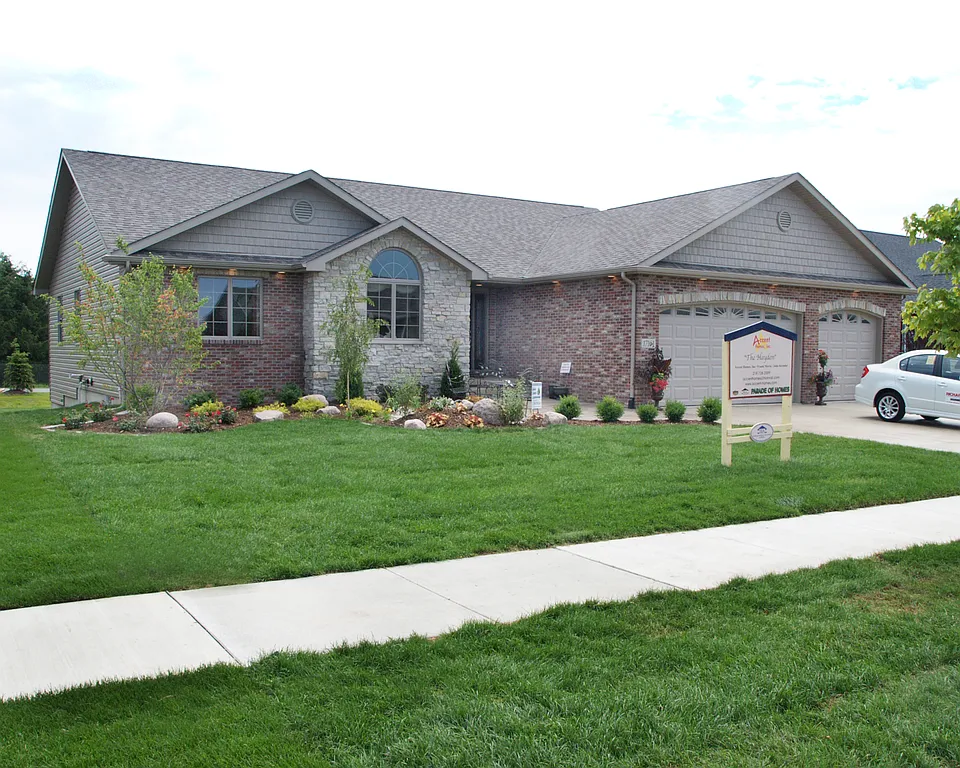 Property photo 4