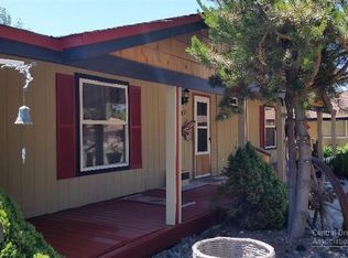 16817 Shadow Ct, La Pine, OR 97739