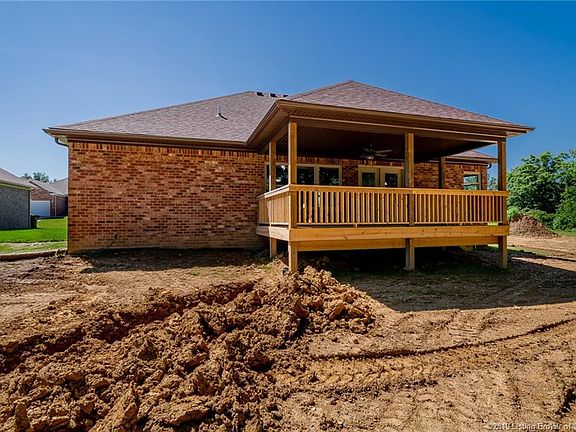 5th image of 419 Pine Drive Cir