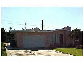1st image of 4733 Vandever Ave