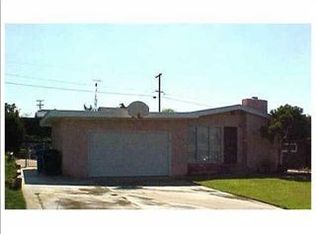 4733 Vandever Ave, San Diego, CA 92120
