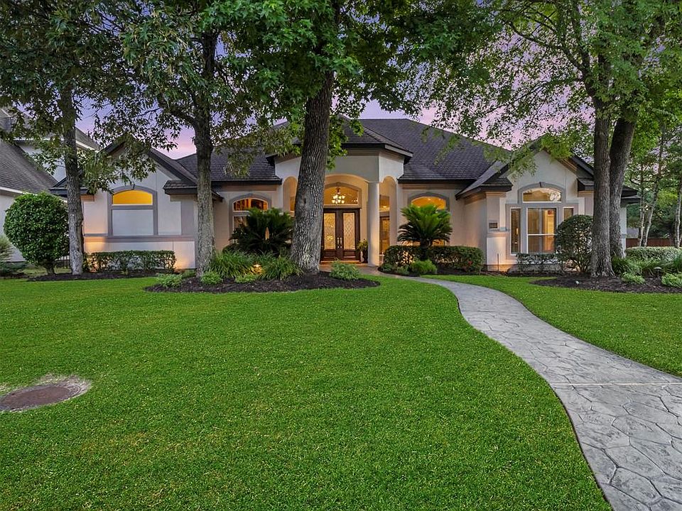 1st image of 14243 Mindy Park Ln