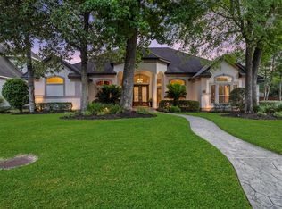 14243 Mindy Park Ln, Houston, TX 77069