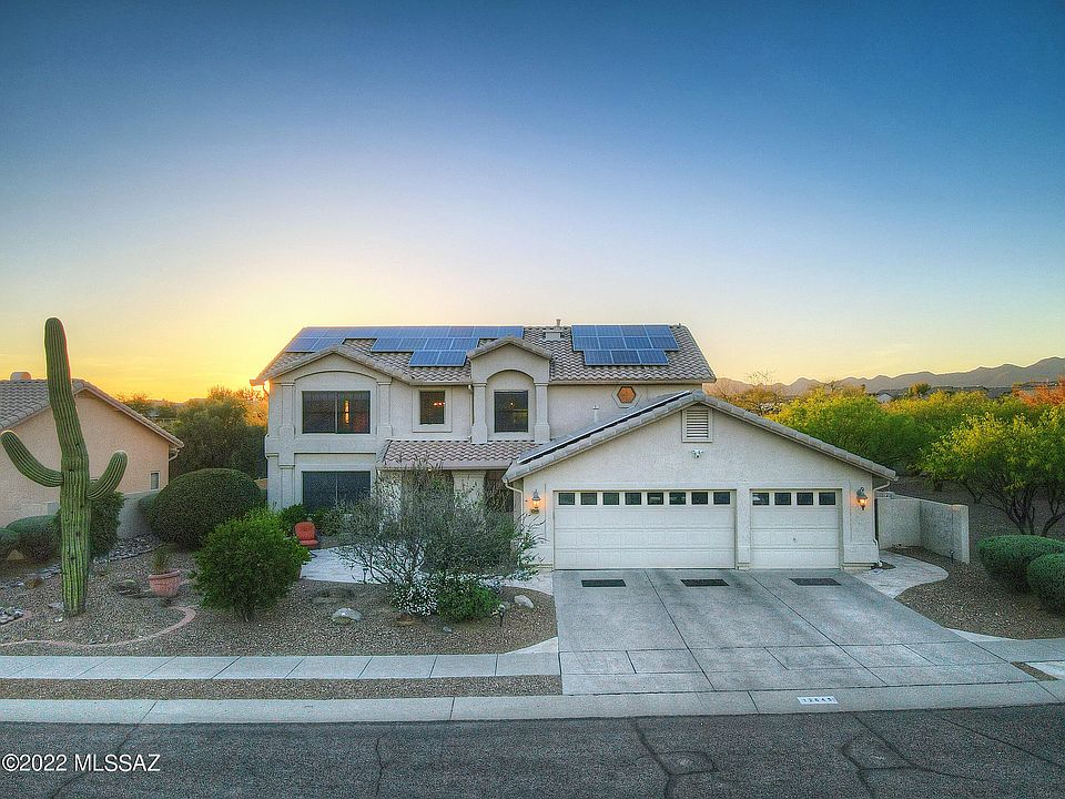 1st image of 12645 N Pioneer Way