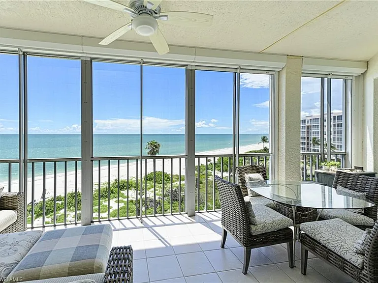 265 Barefoot Beach Blvd #504 — Photo 11