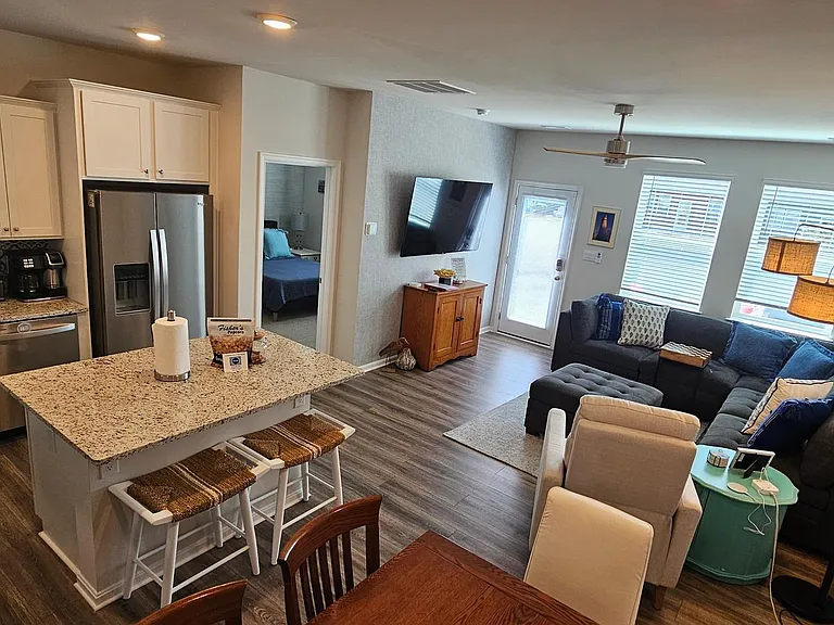 35014 Sunfish Ln — Photo 2