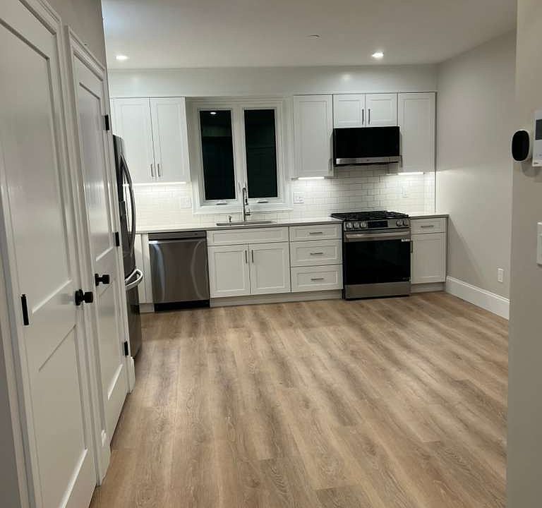 1st image of 55-57 Reed Ave