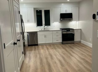 55-57 Reed Ave, Everett, MA 02149