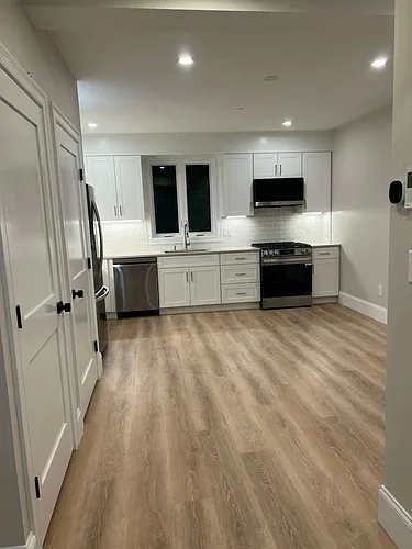 55-57 Reed Ave Photo 1