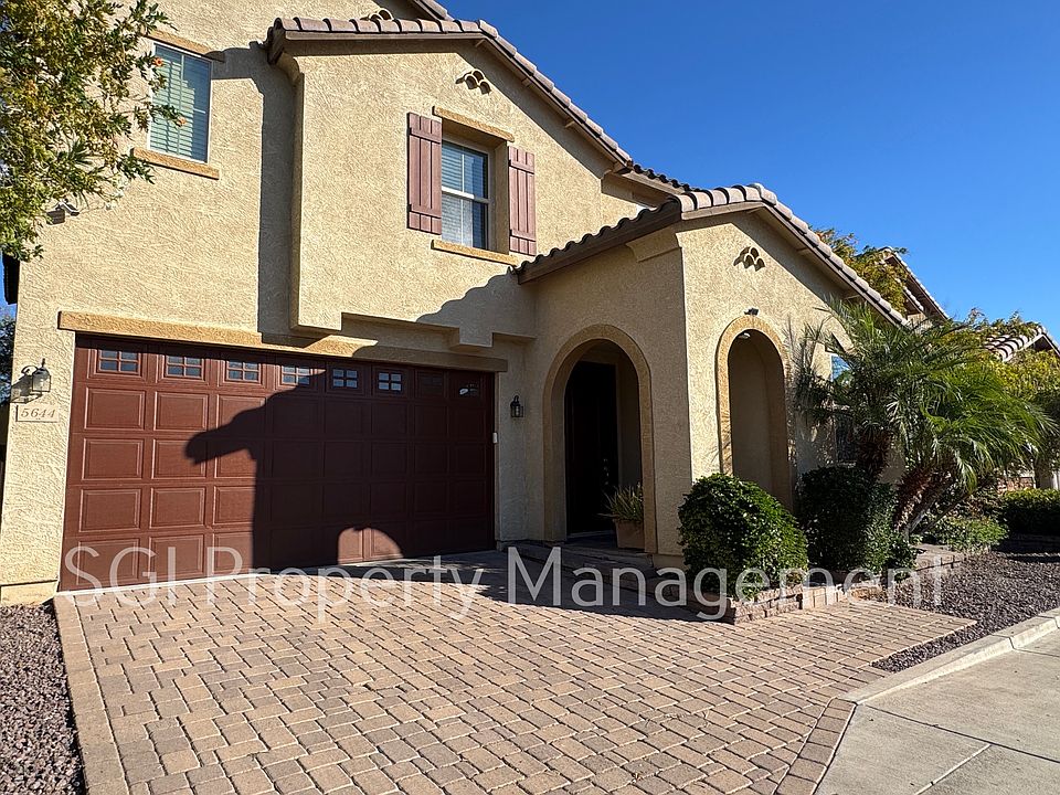 1st image of 5644 E Ansel Ave