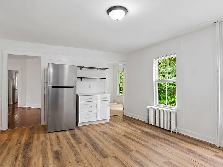 376 Montauk Hwy — Photo 11