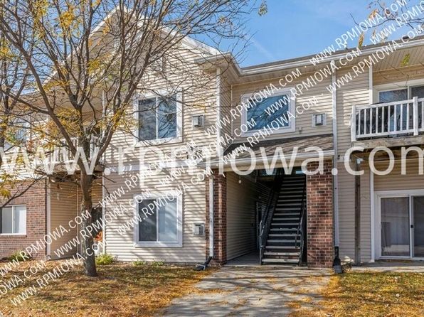 1845 SW White Birch Cir #9