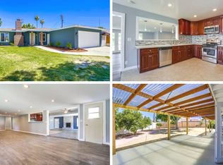 25960 Fore Dr, Hemet, CA 92544
