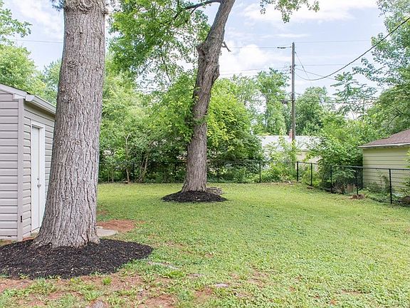5th image of 1916 E 64th Street South Dr
