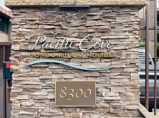 8300 Manitoba St APT 313, Playa Del Rey, CA 90293