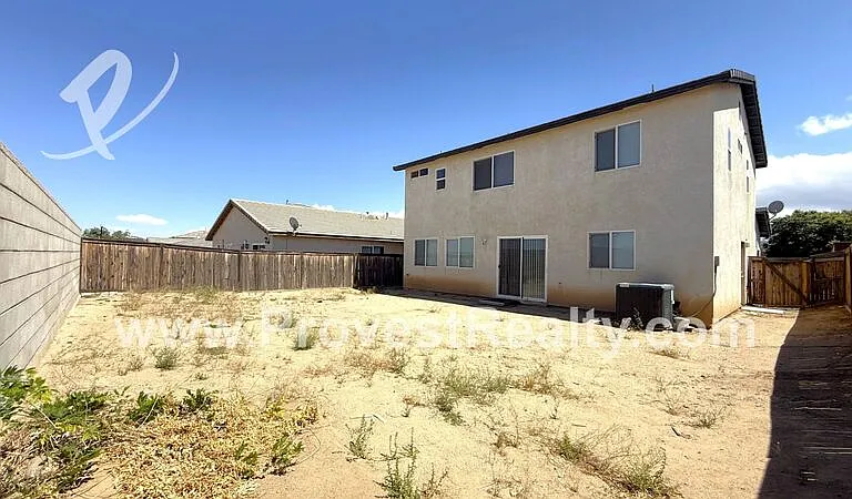 14158 Verde St — Photo 27