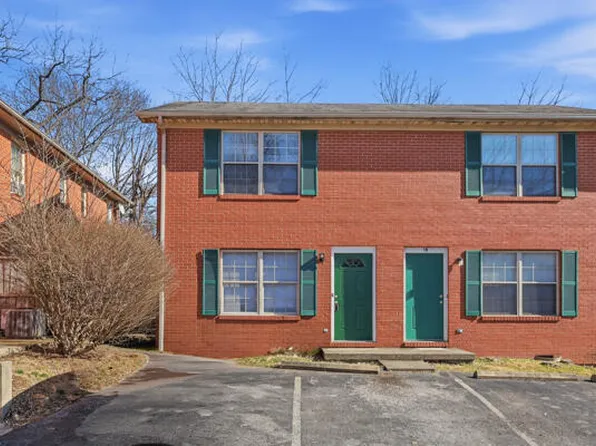 305 Lake St APT 18, Nicholasville, KY 40356