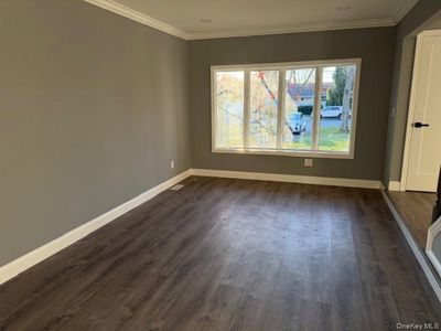 95 Muncie Road, West Babylon, NY, 11704