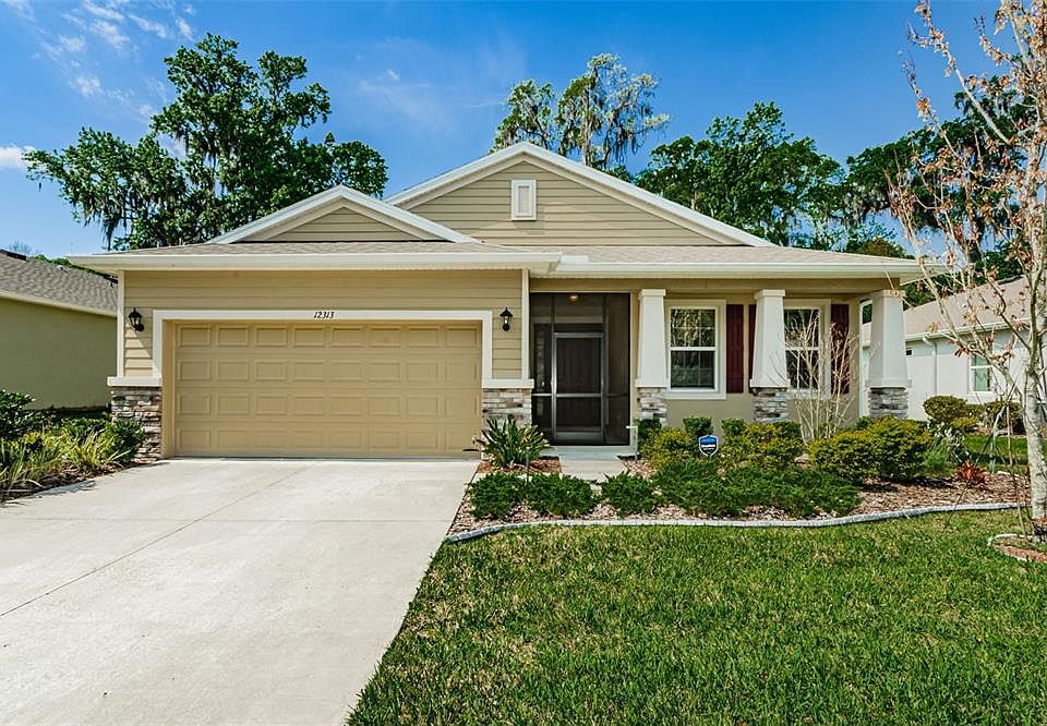 1st image of 12313 EASTPOINTE DRIVE