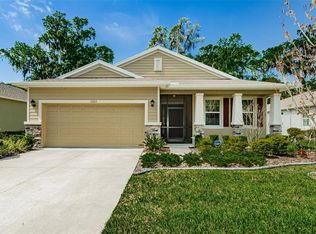 12313 Eastpointe Dr, Dade City, FL 33525