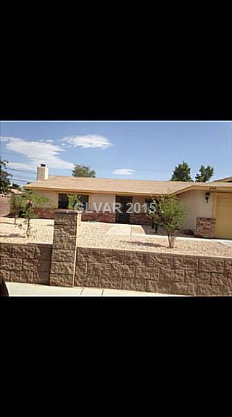 1st image of 4940 E Colorado Ave