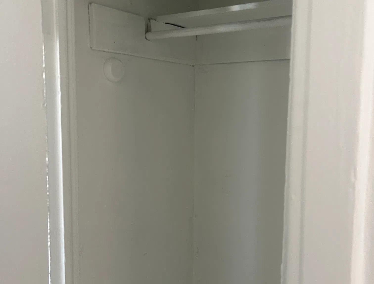 2 bed, $2,600 — Photo 4