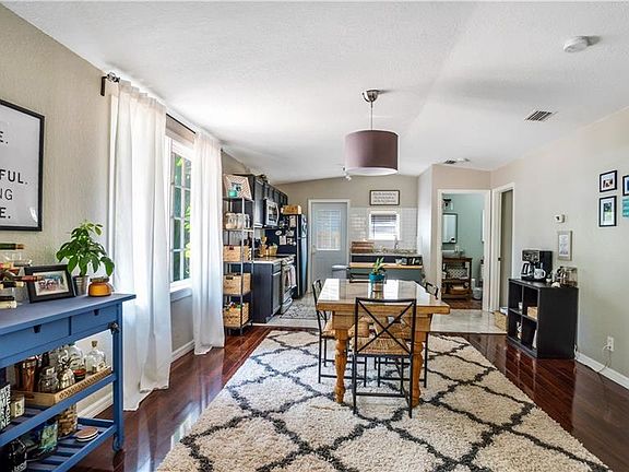 4th image of 3757 41st Ave N