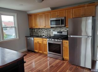 140 Prospect St FLOOR 2, Garfield, NJ 07026