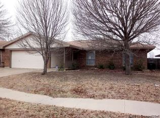 6473 Whitehurst Dr, Watauga, TX 76148