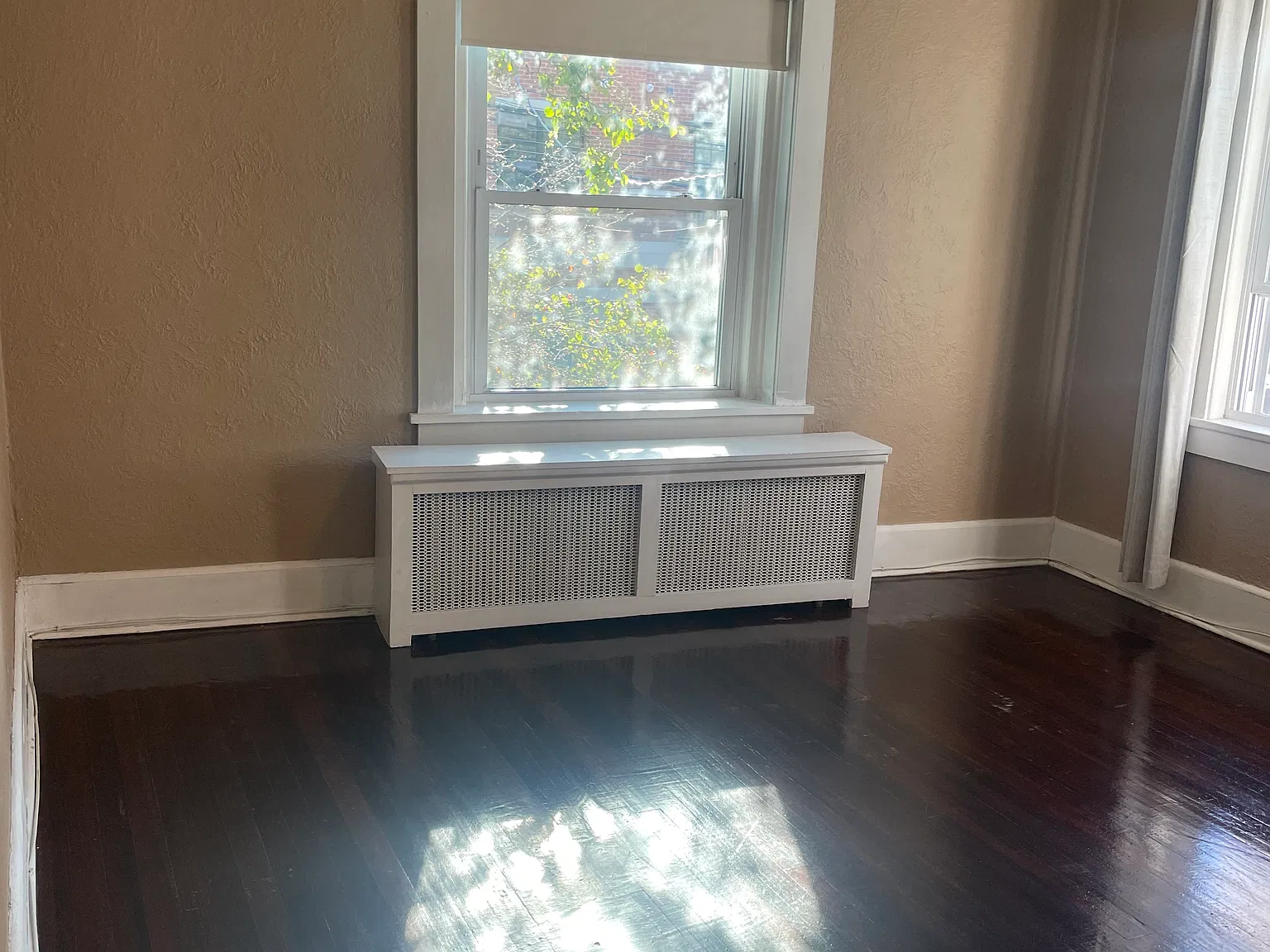 2 bed, $2,300 — Photo 2