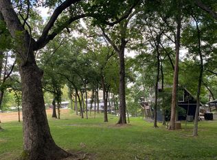 1606 Privateer Ln, Afton, OK 74331