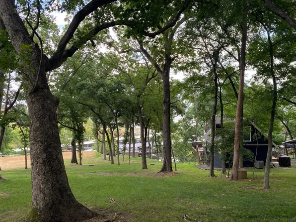 1606 Privateer Ln, Afton, OK 74331