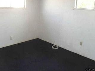 3rd image of 1008 Glenshaw Dr