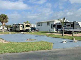 19681 Summerlin 300f Rd, Fort Myers, FL 33908