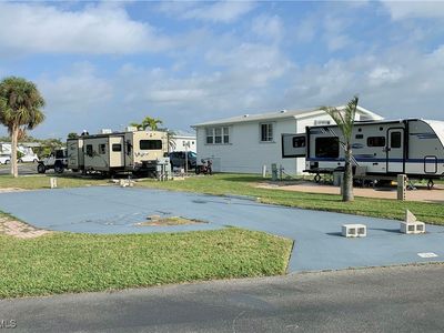 19681 Summerlin 300f Rd, Fort Myers, FL, 33908