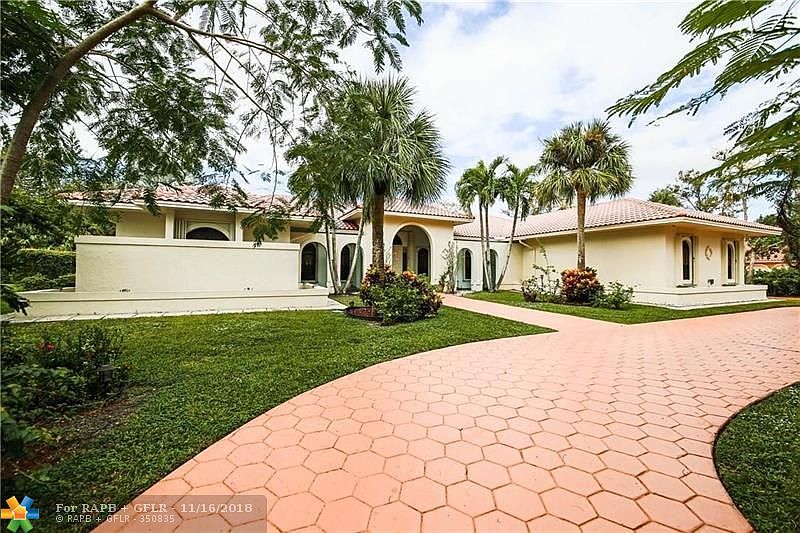 1st image of 5200 Whisper Dr