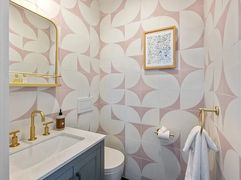 66 Davis Dr — Photo 12