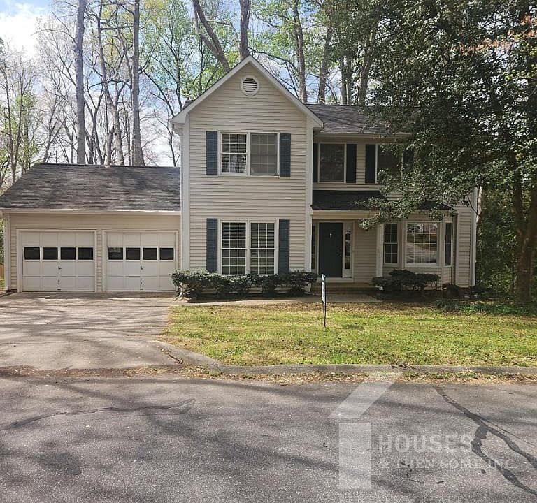 1st image of 3 McBee Chapel Rd