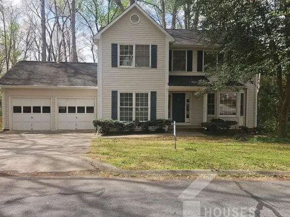 3 McBee Chapel Rd, Mauldin, SC 29662