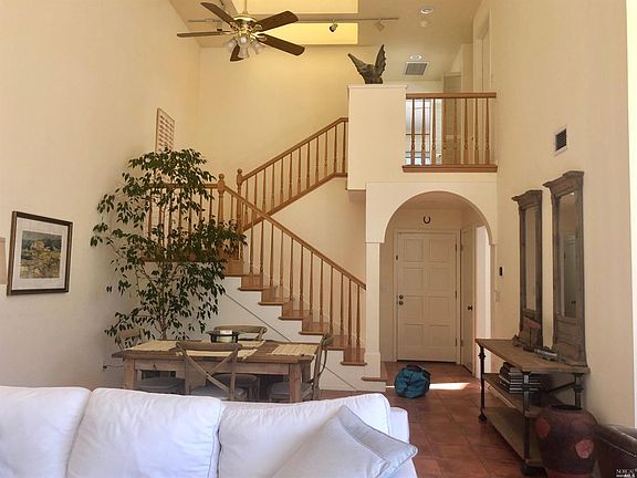 2nd image of 498 Trout Ct