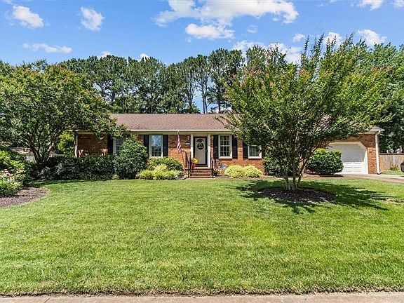 3rd image of 528 Caravelle Dr