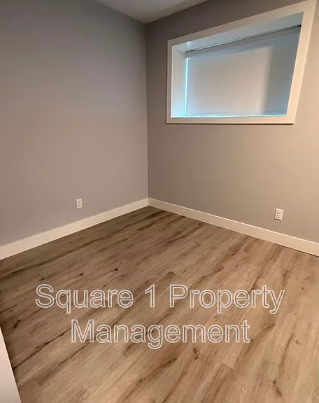 10845 80th Ave NW #1B — Photo 5