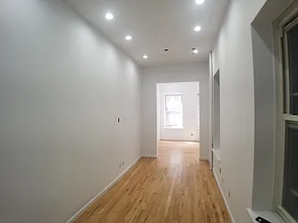 Rented by Homefront Management E29, Inc.