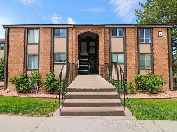 961 Lakeside Dr APT 112, Grand Junction, CO 81506